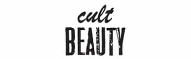 Cult Beauty Discount Code - Promo Codes