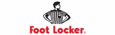 Foot Locker 20 Off Promo Code - Coupon Codes