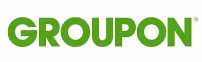 Groupon Coupon Code - Promo Codes