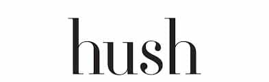 Hush UK Discount Code - Promo Codes