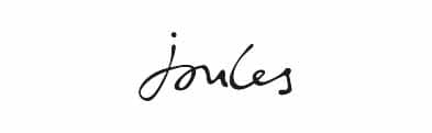 Joules Discount Code - Promo Codes
