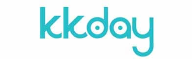 KKday Promo Code - Coupon Code