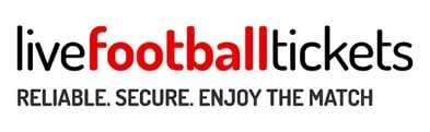 LiveFootballTicket Discount Code - Voucher Codes