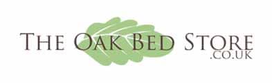 The Oak Bed Store Discount Deals -
