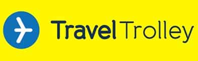 Travel Trolley Discount Code - Promo Codes