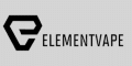 Element Vape Coupon Code - Promo Code