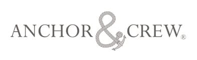 Anchor and Crew Discount Code UK – Promo Codes