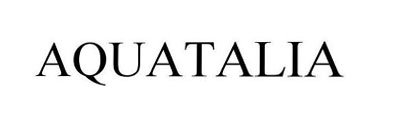 Aquatalia Promo Code - Coupon Codes