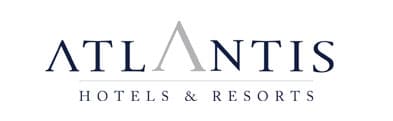 Atlantis Hotels Coupon Code – Promo Codes