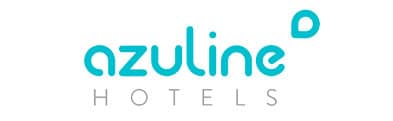 Azuline Hotels Promo Code – Coupon Codes