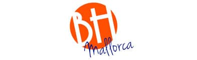 BH Mallorca Promo Code - Coupons 2023