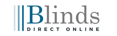 Blinds Direct Voucher Code – Discount Codes