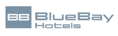 Bluebay Resorts Promo Code – Discount Codes