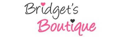 Bridgets Boutique Discount Code UK – Promo Codes