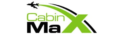 Cabin Max Coupon Code – Promo Codes