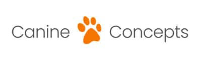 Canine Concepts Discount Code -