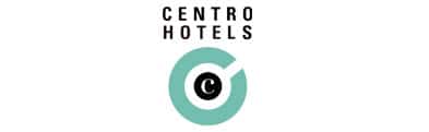 Centro Hotels Coupon Code – Promo Codes