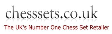 Chess Sets Coupon Code – Promo Codes