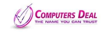 Computers Deal UK Coupon Code – Promo Codes