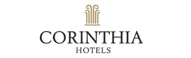 Corinthia Hotels Coupon Code – Promo Codes