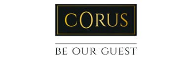 Corus Hotels Coupon Code – Promo Codes