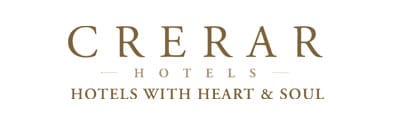 Crerar Hotels Coupon Code – Promo Codes