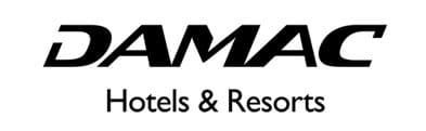 Damac Hotels and Resorts Coupon Code – Promo Codes