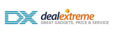 DealeXtreme Promo Code – Coupon Codes