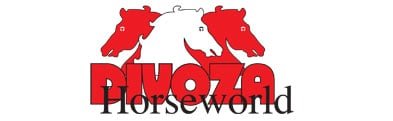 Divoza Horseworld Promo Code – Coupon Codes