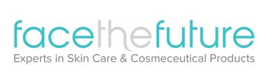 Face The Future UK Coupon Code – Promo Codes