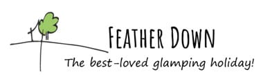 Feather Down UK Coupon Code – Promo Codes
