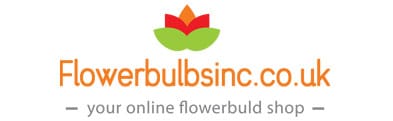 Flower Bulbs Inc UK Coupon Code – Promo Codes