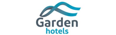 Garden Hotels Coupon Code – Promo Codes