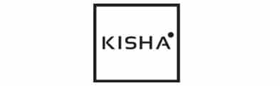 Get Kisha Coupon Code – Promo Codes