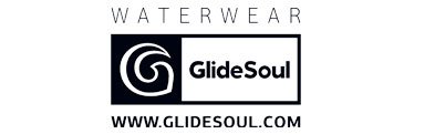 GlideSoul Promo Code – Coupon Codes