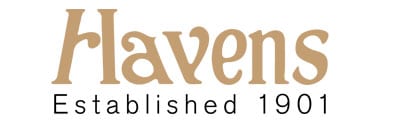 Havens Department Store UK Coupon Code – Promo Codes