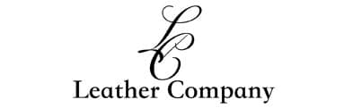 Leather Company Coupon Code – Promo Codes
