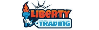 Liberty Trading UK Coupon Code – Promo Codes