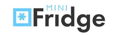 Mini Fridge Discount Code 50% Off -
