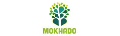 Mokhado UK Coupon Code – Promo Codes