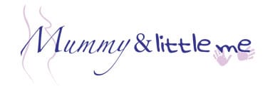 Mummy And Little Me UK Coupon Code – Promo Codes