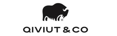 Qiviut & Co Coupon Code – Promo Codes