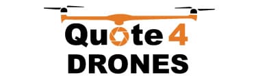 Quote 4 Drones Discount Deals -