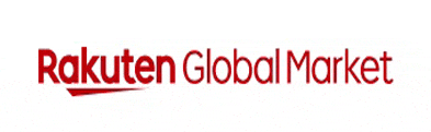 Rakuten Global Market Coupon - Promo Codes