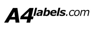 A4 Labels Discount Code – Coupon Codes