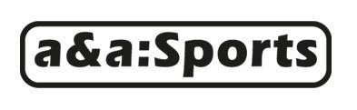 AA-Sports UK Coupon Code – Discount Codes