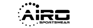 Airo Sportswear Coupon Code – Promo Codes