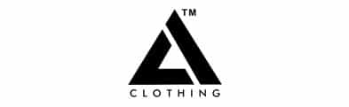 Adolescent Clothing Voucher Code – Promo Codes