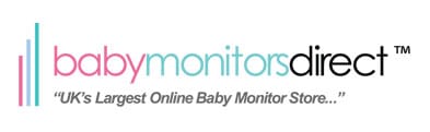 Baby Monitors Direct Discount Code UK – Promo Codes