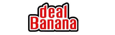 Deal Banana UK Coupon Code – Promo Codes